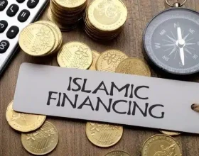 The Nature of Islamic Finance